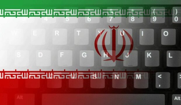 image-1670877750_c5ba659e-123c-44b0-b43c-5bff89b8950d