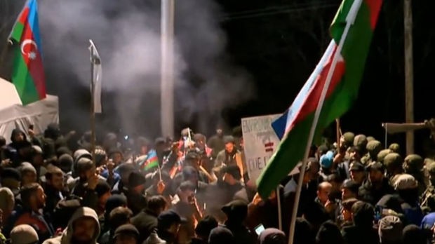 image-1670879065_fotojet-2022-12-12t193757-868-1