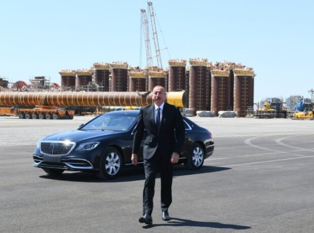 image-1670911509-1597059585_15970534984222921638