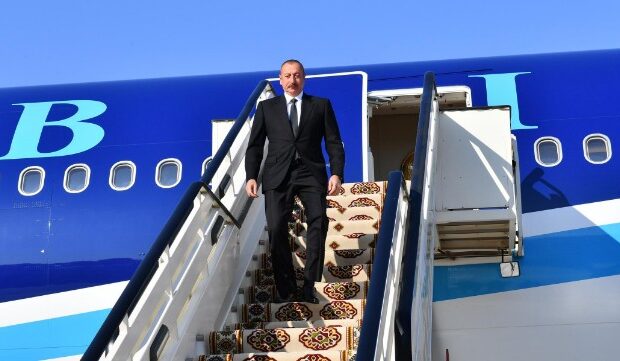 image-1670911957_76aqgod73f_001