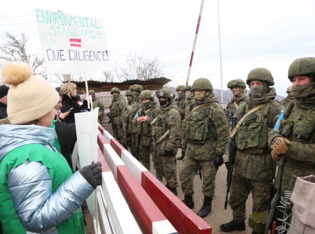 image-167091503258863430_1000x669