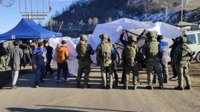 image-1670915767_default