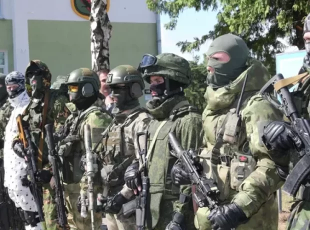 image-1670917081-1575102662_0_0_3237_1821_640x0_80_0_0_2fd0bfc30332754413cd2128439da0c6-jpg