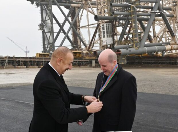 image-1670926925-e5a79aa9-3f0c-367d-b6b5-bdae8239b03b_850