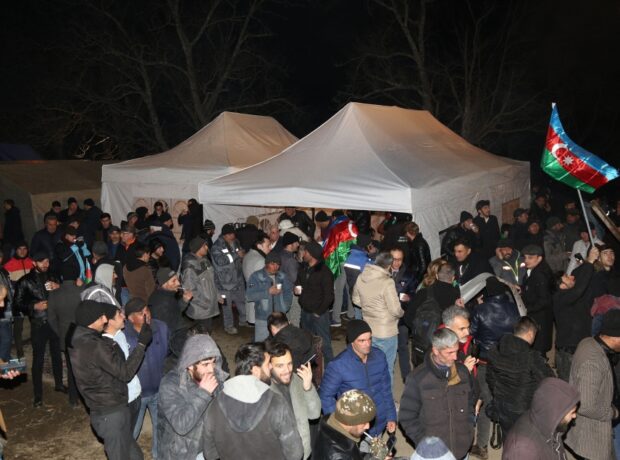 image-16709518374911259339_1000x669