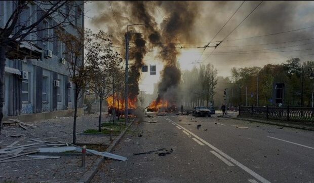 image-1670995646_screenshot_20221010_120017