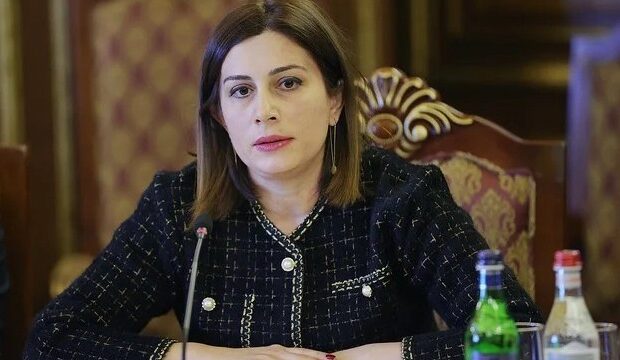 image-1670996454_d649668d-5010-43c1-ad05-da57a922e6f3