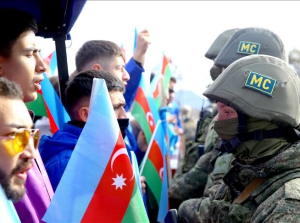 image-1670996907-lacin-yolu-aksiya-1241154a06ef