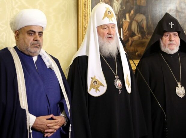 image-1671009139-1633955779_bd858172-50ca-3394-b8b2-72ac8d20017a_850