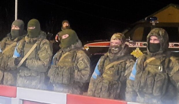 image-1671049650_639a309abee53639a309abee541671049370639a309abee51639a309abee52