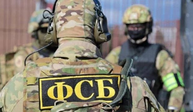 image-1671091670_d-1622198409