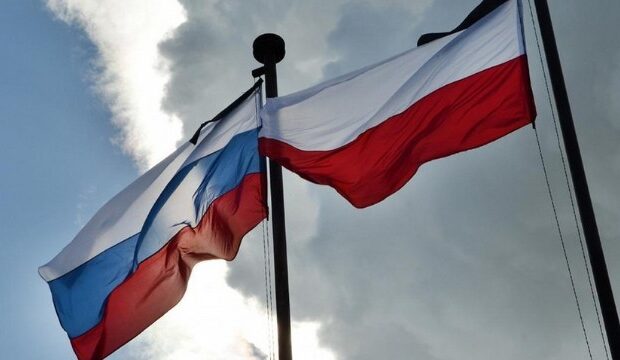 image-1671094173_5a3bca57-29b6-34f2-8e2c-5bcb3a531388_850