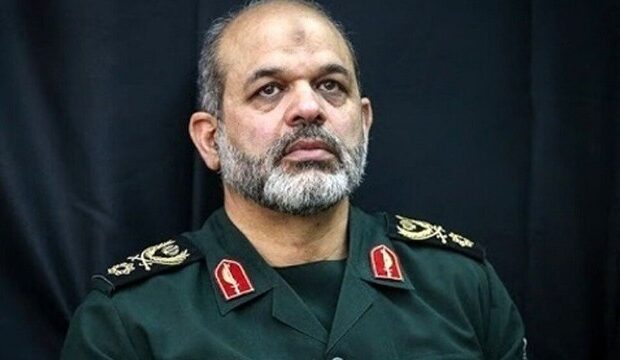 image-1671137236_ran-n-daxili-i-l-r-naziri-qad-nlar-t-hdid-etdi-0-1657706623