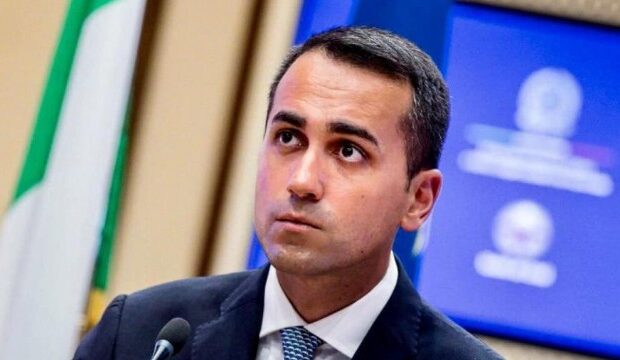 image-1671137845_217091_jja56grd15