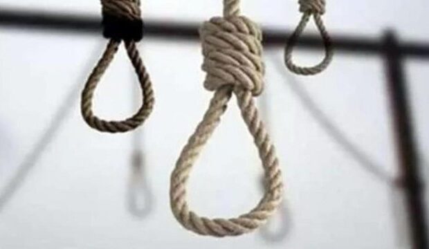 image-1671168072_hazreti-muhammed-e-hakaret-eden-din-adamina-idam-15497665_6989_amp