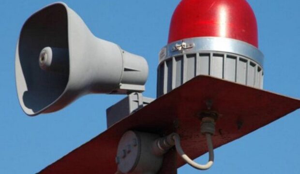 image-1671170430_upload-1111-800x450-pic4_zoom-1500x1500-99738