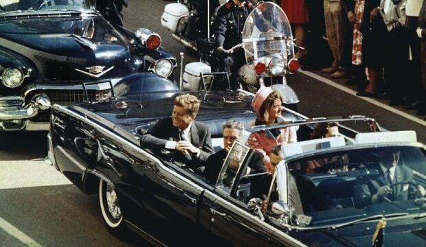 image-1671171004_john-kennedy-reuters-1965329_2