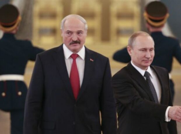 image-1671172030-150304012006_lukashenko_putin_624x351_afp