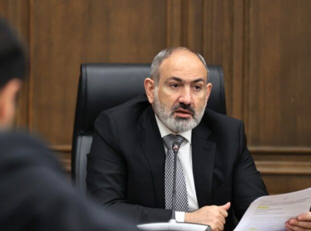 image-1671172556-f639b70cc30118_639b70cc30157-thumb