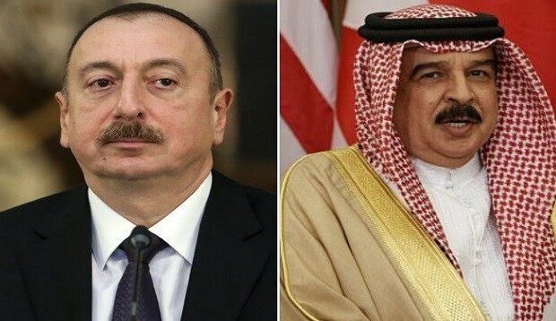 image-1671174322_ilham-xelife