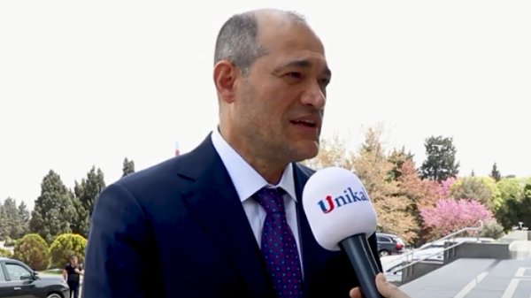 image-1671174918_1669706358_1653987803-razi