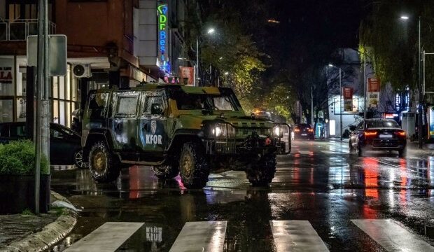 image-1671219910_639cc899731c7639cc899731c81671219353639cc899731c3639cc899731c5