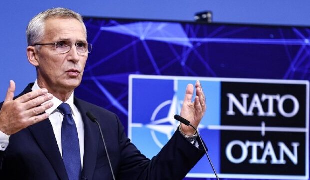 image-1671222373_1671220021_gettyimages-1243619574-1-1664555448pu7lp-1080x1080-3