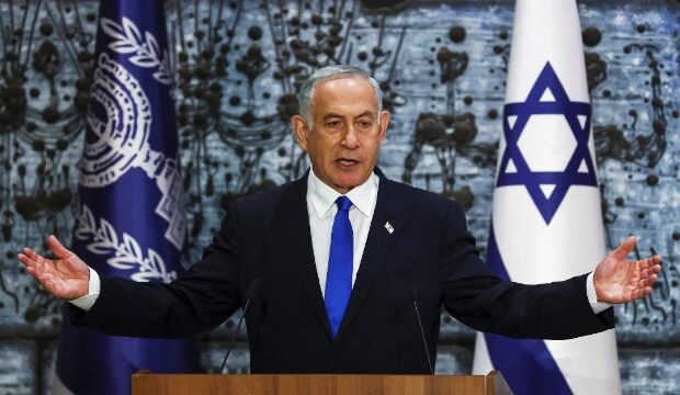 image-1671224191_p7bvylselnkcdkmukj6d6oxs5m