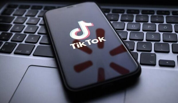 image-1671264772_tiktok-aa-1493102_2