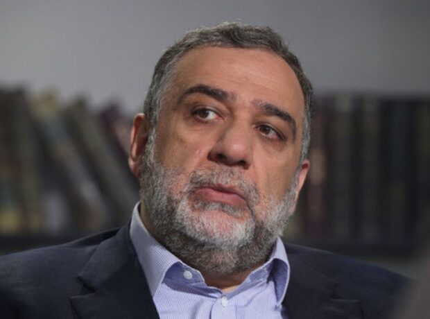 image-1671357653-fotojet-2022-12-18t132624-451