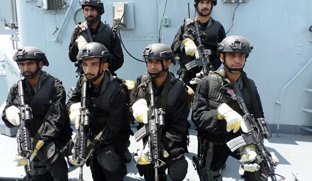 image-1671386181_1671385586_53ed7a230b435