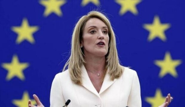 image-1671430014_image_750x_639ffaeeacf82