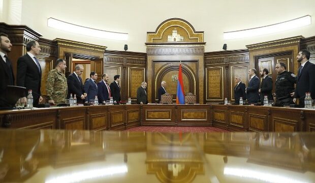 image-1671437097_bf01faa7-1283-473b-a129-6033d1a83919