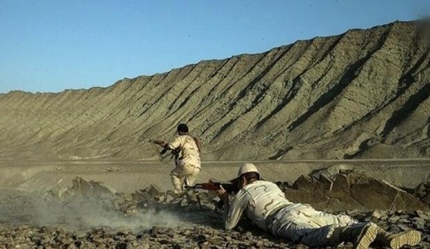 image-1671438445_151877_ti6xzho8ft