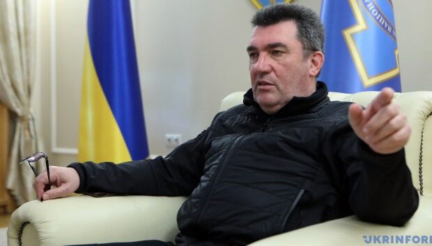 image-1671441933_630_360_1653987255-742