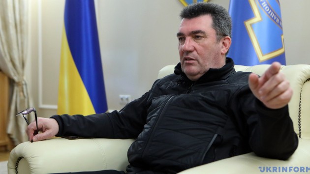 image-1671441933_630_360_1653987255-742