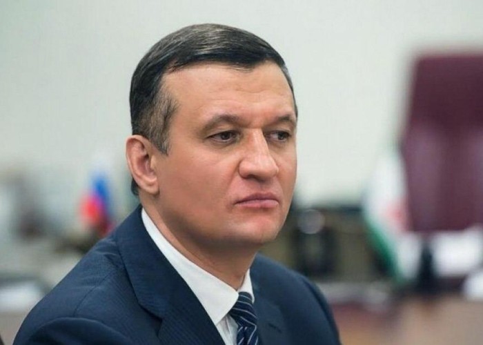 image-1671476426-1092762