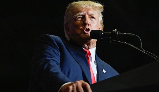 image-1671481999_2022-09-18t015108z_1077645530_rc2cjw96hgkp_rtrmadp_3_usa-trump-pic_32ratio_900x600-900x600-36308