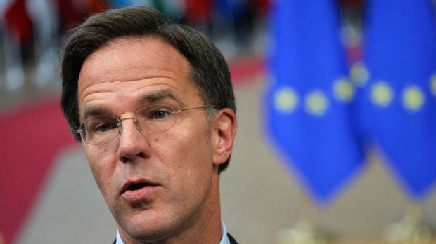 image-1671483509_319800379_819159419184825_6865118363496444755_n