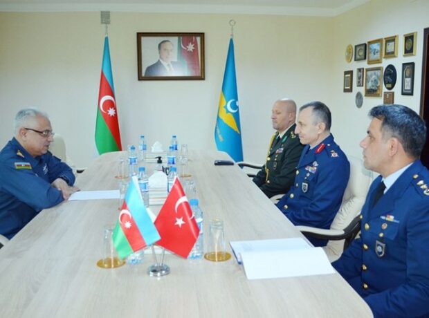 image-1671516811-bad45ccb-3edb-321a-bf93-c8e81a63cbaf_850