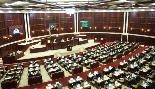 image-1671519569_1671174037_1670569128_7_1670339624