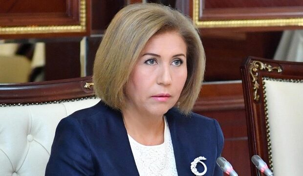 image-1671521641_420368