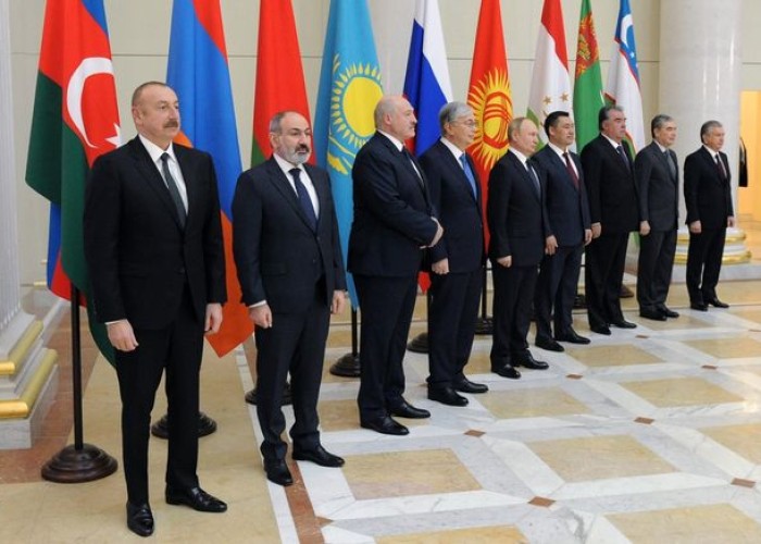 image-1671523720-21994453_0_0_2325_1636_1920x0_80_0_0_bb08aa9ef0e3ad66fce0aba9073c5d2e