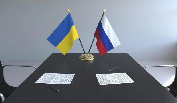 image-1671526939_23c079de-6735-4d70-8850-706cb0487b5e