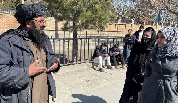 image-1671562293_1671561009_yyjv22cvgvjx3mmnuxo3xdxxju