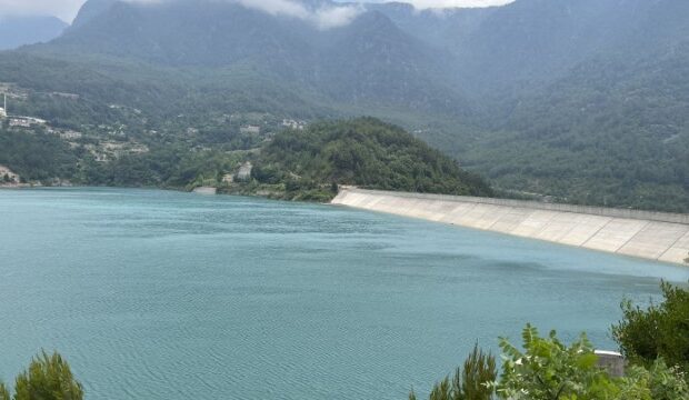 image-1671569056_sarsang_230822_1
