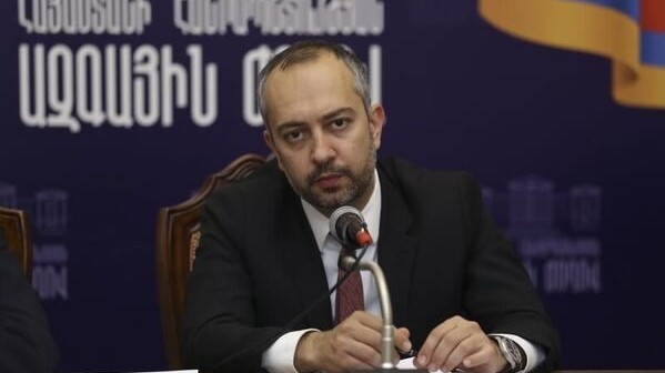 image-1671601988_1e62bdb8-b7d9-4574-a1ee-276df3bb4495