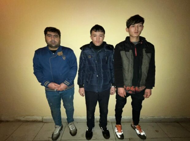 image-1671603593-63a2a51ba86de63a2a51ba86df167160348363a2a51ba86dc63a2a51ba86dd