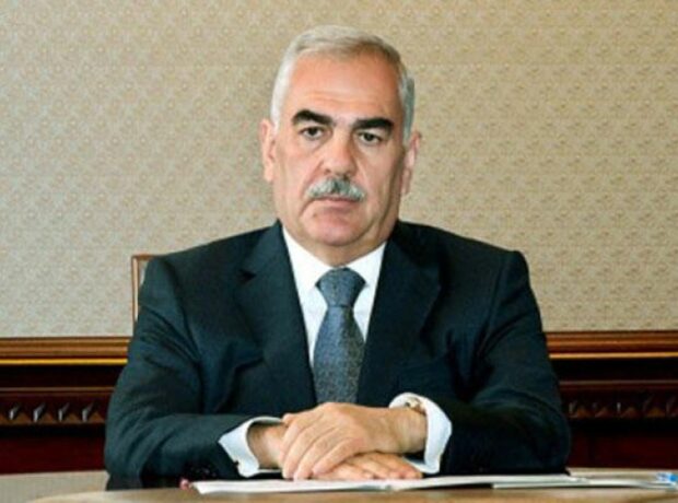 image-1671607796-vasif