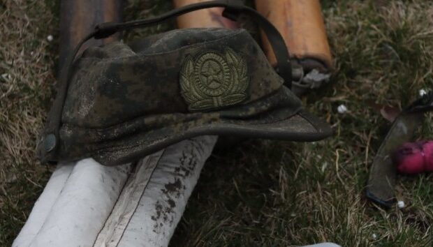 image-1671609191_630_360_1649246846-820